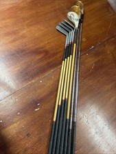 1927 kro flite for sale  Oxford