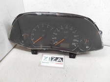 Pannello strumenti ford usato  Putignano