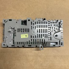 Oem whirpool w10155109 for sale  Cleveland