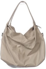 Sticksandstones handtasche dam gebraucht kaufen  Berlin