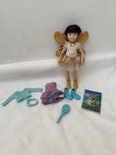 Kruseling doll luna for sale  DUNFERMLINE