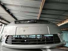 Ford galaxy front for sale  WOLVERHAMPTON