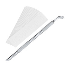 Nail pro pusher gebraucht kaufen  Aichstetten
