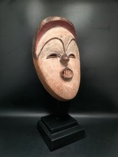 Vuvi mask d'occasion  Expédié en Belgium