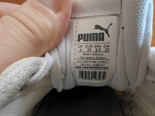 Scarpe ginnastica donna usato  Volpago del Montello