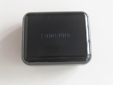 Samsung kleine kunststoffbox gebraucht kaufen  Deutschland