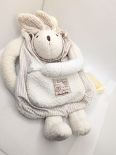 moulin roty rabbit for sale moulin roty rabbit for sale ELY