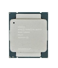 Processeur intel sr202 d'occasion  Saint-Paul-lès-Dax