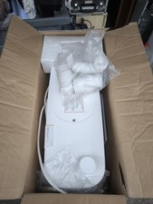 Wilo hisewlift abwasserpumpe gebraucht kaufen  Nürnberg