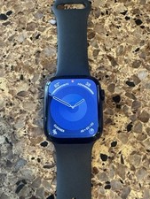 Apple watch series for sale  Fishers