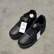 Next kids black for sale  HOUNSLOW