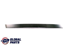 Bmw e70 cadre d'occasion Bmw e70 cadre d'occasion  France