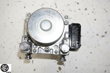 2013 triumph speed for sale  Dallas