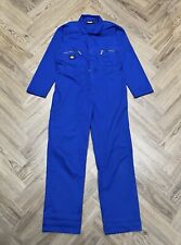 Dickies redhawk blue for sale  CARDIFF