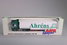 Le2658 awm amw d'occasion  Péronnas