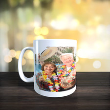 Personalised limited edition for sale  HYDE