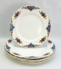 Alfred meakin fryer for sale  BATH
