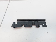Jaguar x150 aerial for sale  EDINBURGH