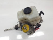 8954160060 abs toyota d'occasion  Expédié en France