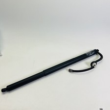 2021 jeep grand for sale  Torrance