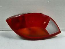 Drivers tail light for sale  WINSFORD