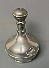 Rare vaporisateurs talc d'occasion  Nœux-les-Mines