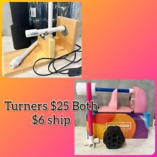 Cup turners crafts for sale  Loogootee