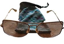 Oliver peoples ov1090s usato  Roma