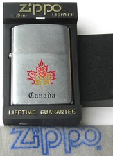 Zippo previously collected for sale  Conway
