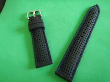 Bracelet trous bombé d'occasion  Villeneuve-Loubet