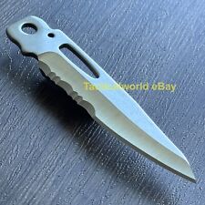 Leatherman wingman blade for sale  Bothell