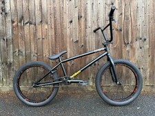 Custom painted fly for sale  WOKING