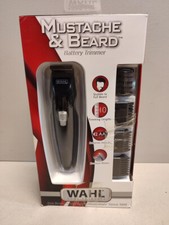 Wahl 5606 508 gebraucht kaufen  Herten