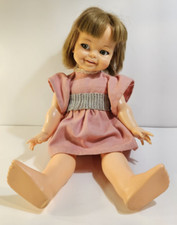 1967 ideal toys for sale  Cuyahoga Falls
