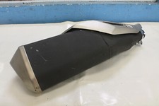 Honda cbr 500 gebraucht kaufen  Herten