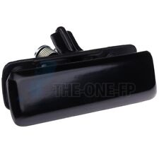 Front outer door for sale  Ontario