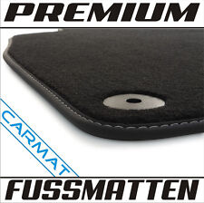 Fussmatten audi 1998 gebraucht kaufen  Simmern/ Hunsrück