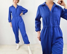 Unisex french workwear for sale Unisex french workwear for sale  SHEFFIELD