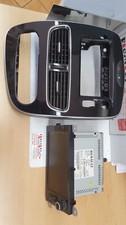 Lan5810wr1 autoradio navigator usato  Fermo