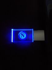 Chiavetta usb cristallo usato  Salerno