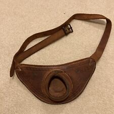 Vintage george lawrence for sale  Langley