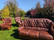 Gradi genuine italian for sale  NORTHALLERTON