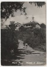 Olgiate olona varese usato  Isola Vicentina