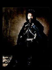Alan rickman jsa for sale  Germantown