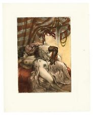 Louis icart eau d'occasion  Venarey-les-Laumes