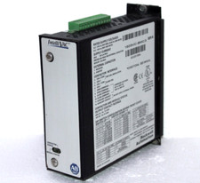 Allen bradley 1503vc d'occasion  Expédié en Belgium