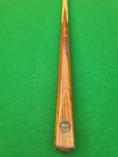 Matthew stevens two for sale  CHORLEY