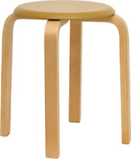 Dunelm elements freja for sale  BOURNEMOUTH
