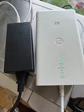 Zte mc889 utdoor gebraucht kaufen  Essen
