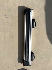 Thule snowboard rack for sale  Corona